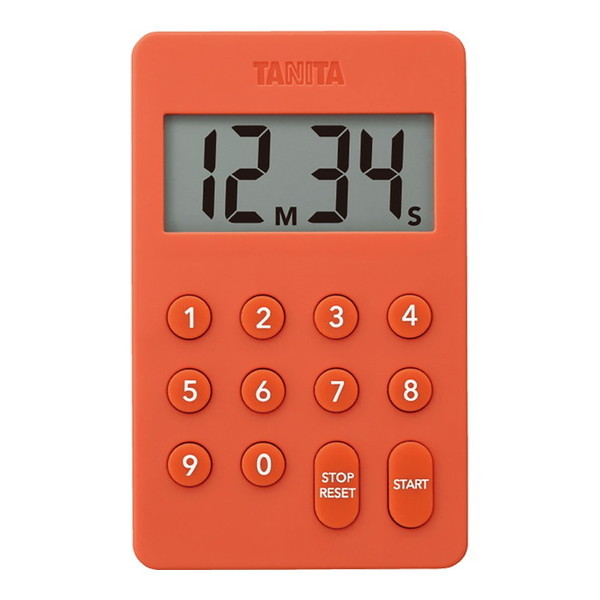 TANITA TD-415-OR IW 100v [fW^^C}[]