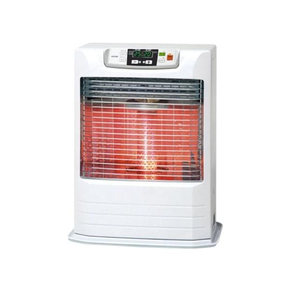 TOYOTOMI FR-SS36R �z���C�g [FF���Ζ��X�g�[�u �ʒu�^���N�� (�ؑ�10��/�R���N��15��܂�)]