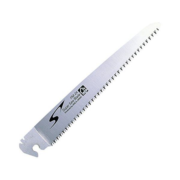 �A���X PM-24-1