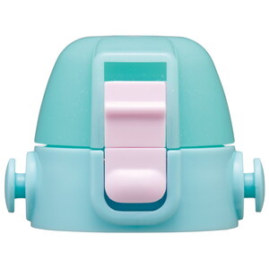 水筒・マグボトル