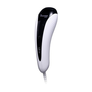 MTG RE-AR-02A ReFa EPI GO [光美容器]