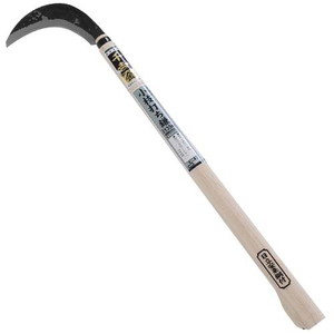 剪定用具・土工農具