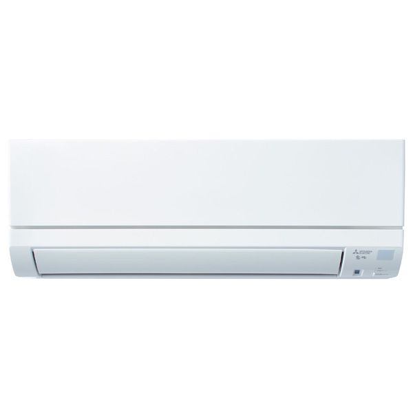 MITSUBISHI MSZ-GE4020S-W ピュアホワイト 霧ヶ峰 GEシリーズ 