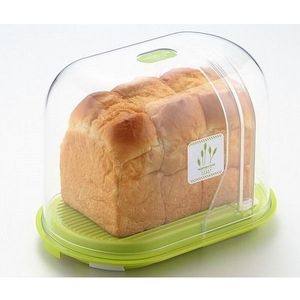 (未使用･未開封品)　パンハウス グリーン VC-C31 7z28pnb ベジタブル倶楽部 VCC パンハウス(グリーン) VC-C31 : 生活館Livinza