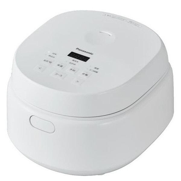 PANASONIC SR-A110D-W zCg [IHъ (5.5)]