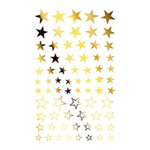 メイク雑貨・小物