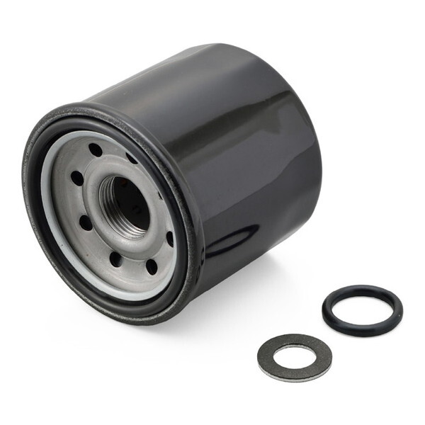 �f�C�g�i D48446 �f�C�g�i(Daytona) �o�C�N�p �I�C���t�B���^�[ O�����O �h�������b�V���[ CB400SF/SB �� �I�C�������p�[�t�F�N�g�Z�b�g 10���� 48446 �ʂ�No:S-07