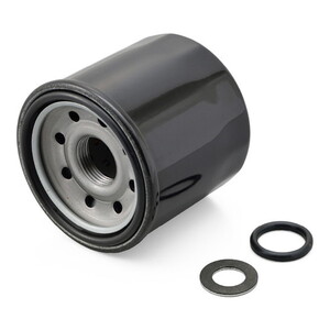 メンテナンス・バイク工具