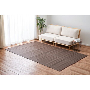 カーペット・ラグ