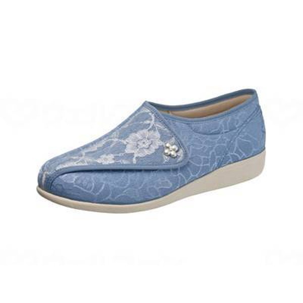 ATqV[Y `L011 u[ zCg 22.5 KS20544