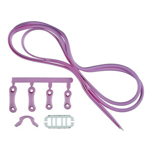 水泳・プール用品