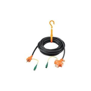 コードリール・延長コード