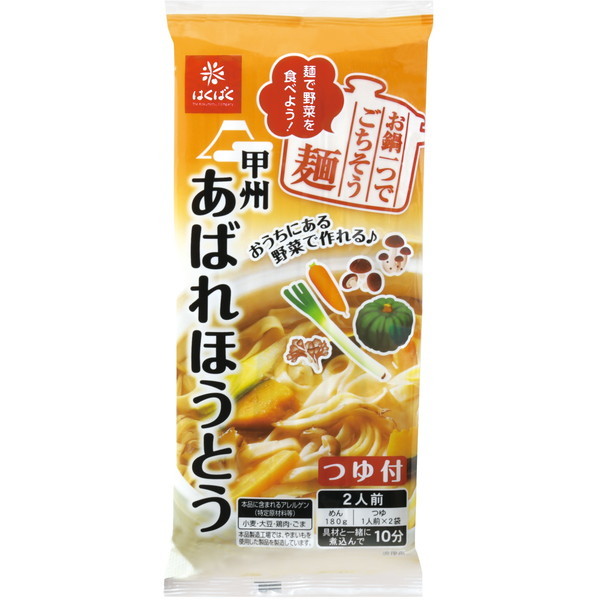 ͂΂ ΂قƂ 260g ×10