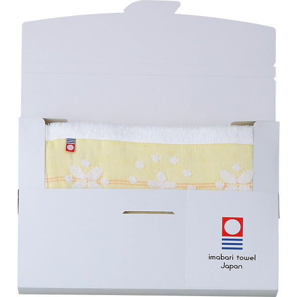 Mtg IniEz[ oX^I OH24300Y