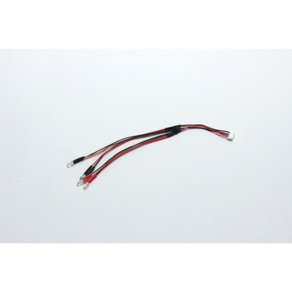 ���� MZW429R LED���C�g���j�b�g�Z�b�g �N����&���b�h