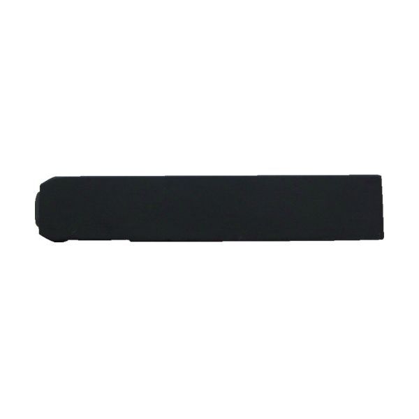 �Y�J���� UC30BSBARA �n�C�X�g��������3.0mm�o�� �p��S