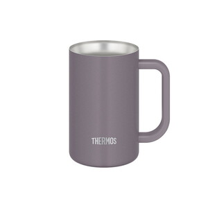 マグカップ・ティーカップ