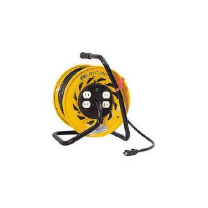 コードリール・延長コード