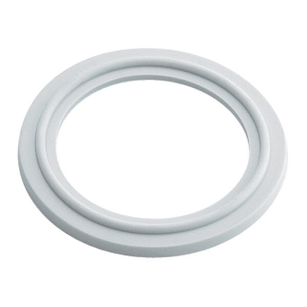 �J�N�_�C 690-17-E [�w���[���K�X�P�b�g 2.5S]