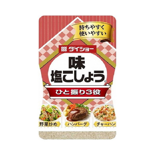 _CV[ 傤(X[u) 225g x10