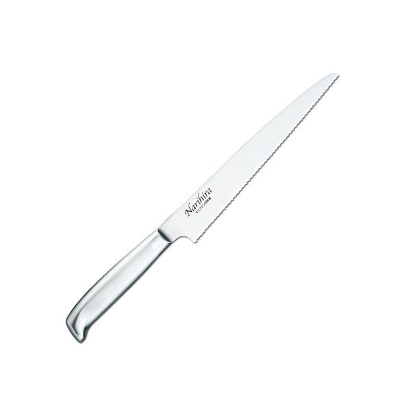 xmJg[ FC-63 Narihira #5000 [pXCT[i215mmj]