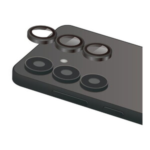 スマホ用保護フィルム