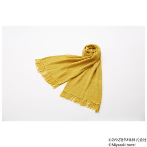 マフラー・スカーフ