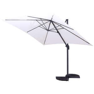 パラソル・シェード