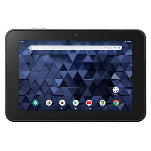 京セラ KC-T302DT/ZU2A [タブレット WiFiモデル 法人専用 (CPU