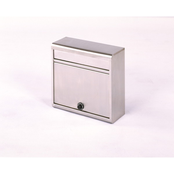 GREEN LIFE PH-614D ^XeX|Xg _Ct