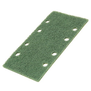 キッチンスポンジ・ブラシ・たわし