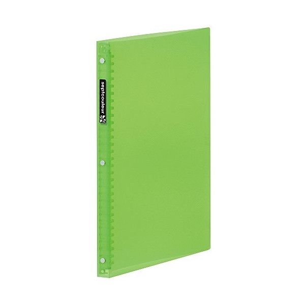 }} F481B-03 O[ [A4 t@Cm[g ZvgN[]