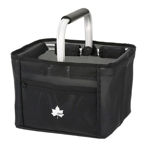 その他アウトドア用品