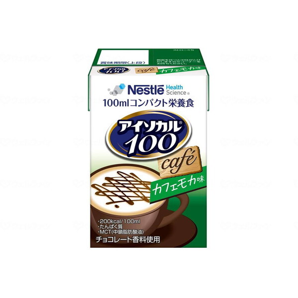 lX AC\J100 JtFJ 100ml×12 788511637