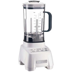 ミキサー・ブレンダー