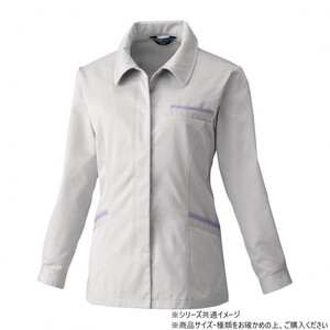 保護服・作業服