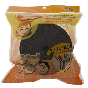 その他ベビー安全グッズ