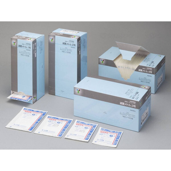 | ŋۃg 100 7.5cmX7.5cm 12ply 3 010163