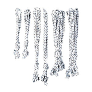 その他テント・タープ用品