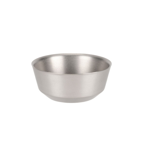 snow peak Xm[s[N `^_u{E 600 TW-241