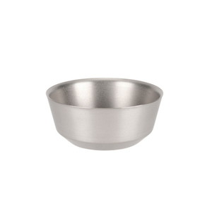 アウトドア用食器・カトラリー