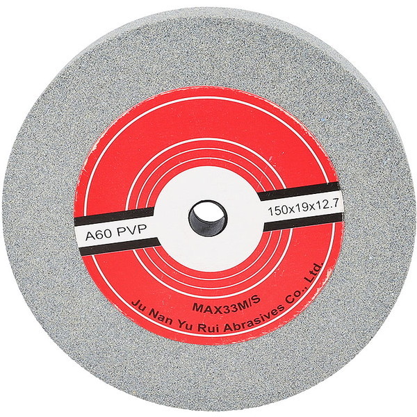 ���Z�� 1680021 �q���g�C�V #60 TG61