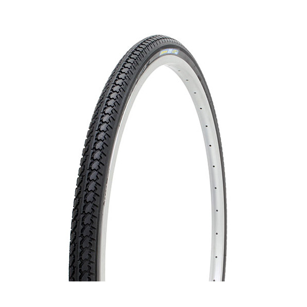 TMTJ 14163 ϖՃ^C 27X13/8 LT