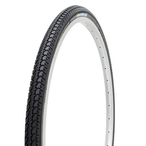 自転車パーツ類