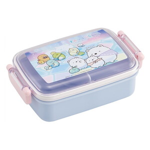 子供用弁当箱・水筒