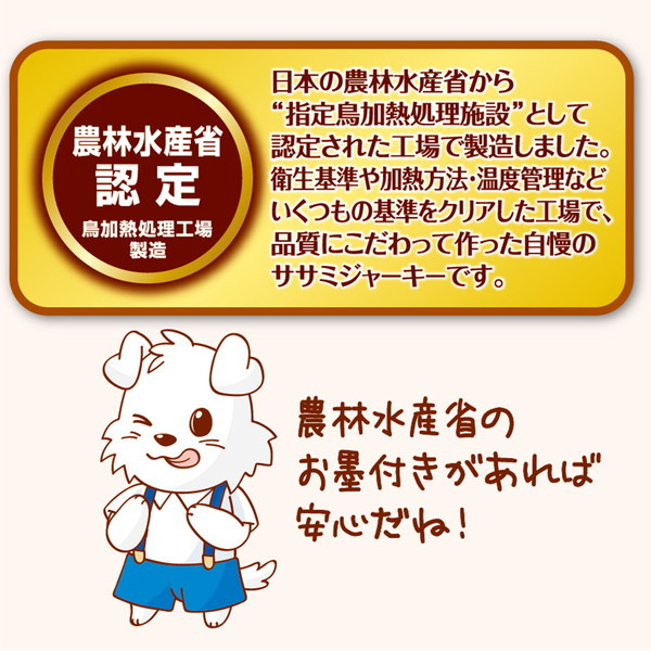 買い誠実 ペティオ チキンガム モグ 砂ぎもソフト(150g)