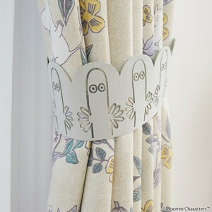 カーテン・ブラインド関連用品