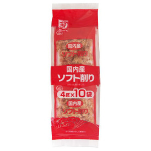 魚介類・海産物