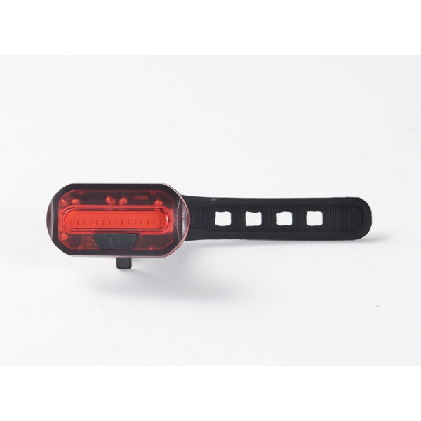 �}�C�p���X MP-LT08 LED�e�[�����C�g �u���b�N