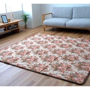 カーペット・ラグ